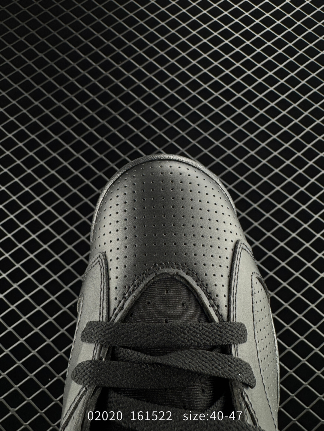 Air Jordan 6 Retro OG 